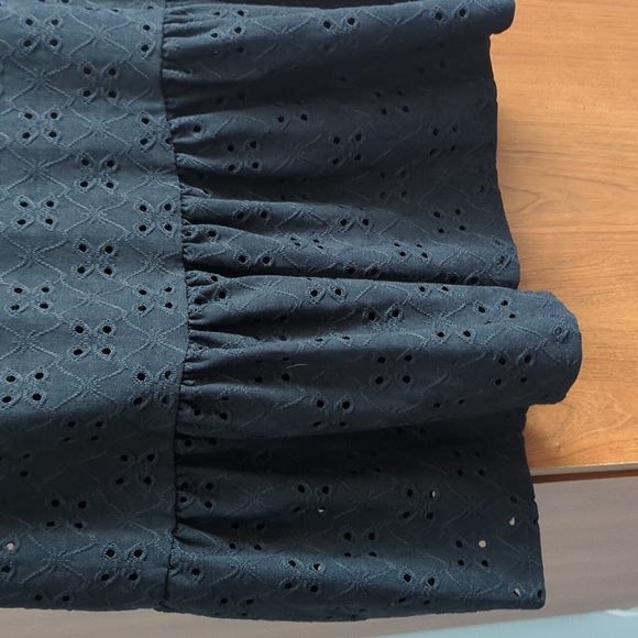 Midi Dress - Picture 6 of 6